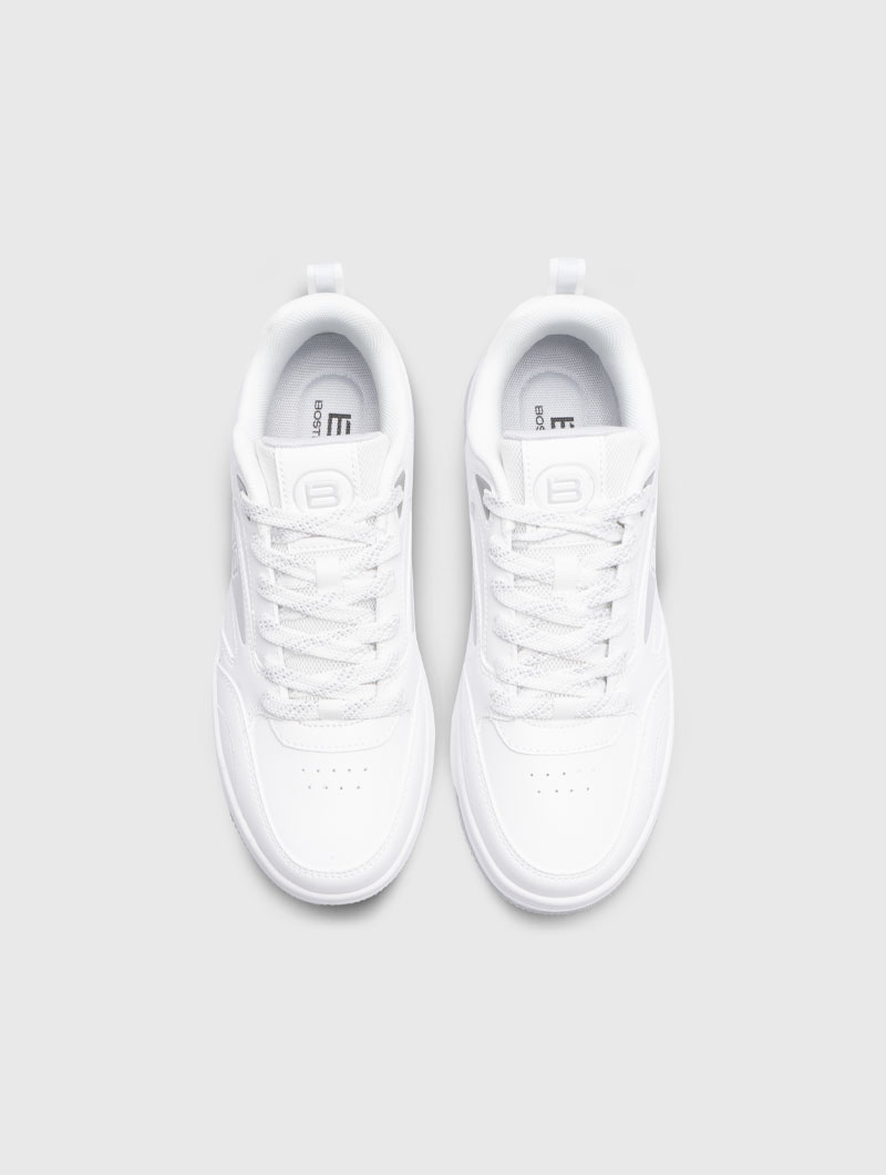 irun-tienda-online-deporte-las-mejores-zapatillas-accesorios-deportivos-hombre-mujer-ninos-futbol-deporte-promocion-peru-compra-ahora