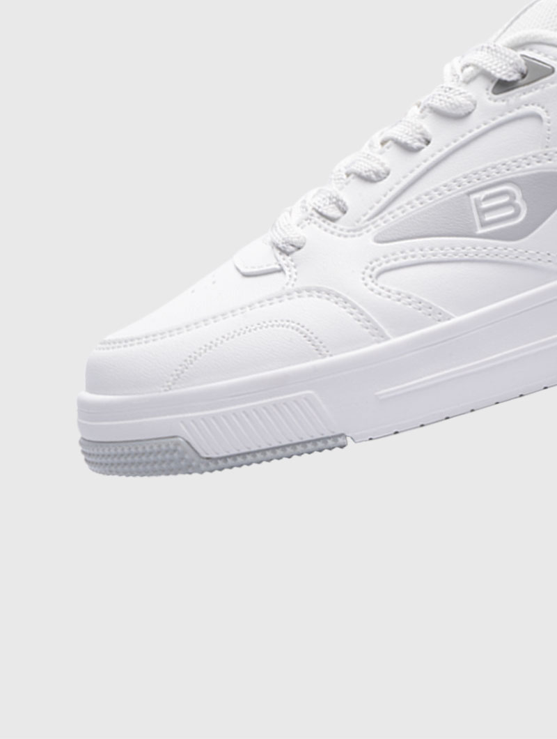 irun-tienda-online-deporte-las-mejores-zapatillas-accesorios-deportivos-hombre-mujer-ninos-futbol-deporte-promocion-peru-compra-ahora