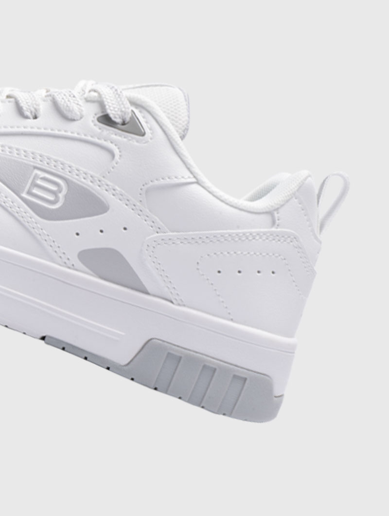 irun-tienda-online-deporte-las-mejores-zapatillas-accesorios-deportivos-hombre-mujer-ninos-futbol-deporte-promocion-peru-compra-ahora