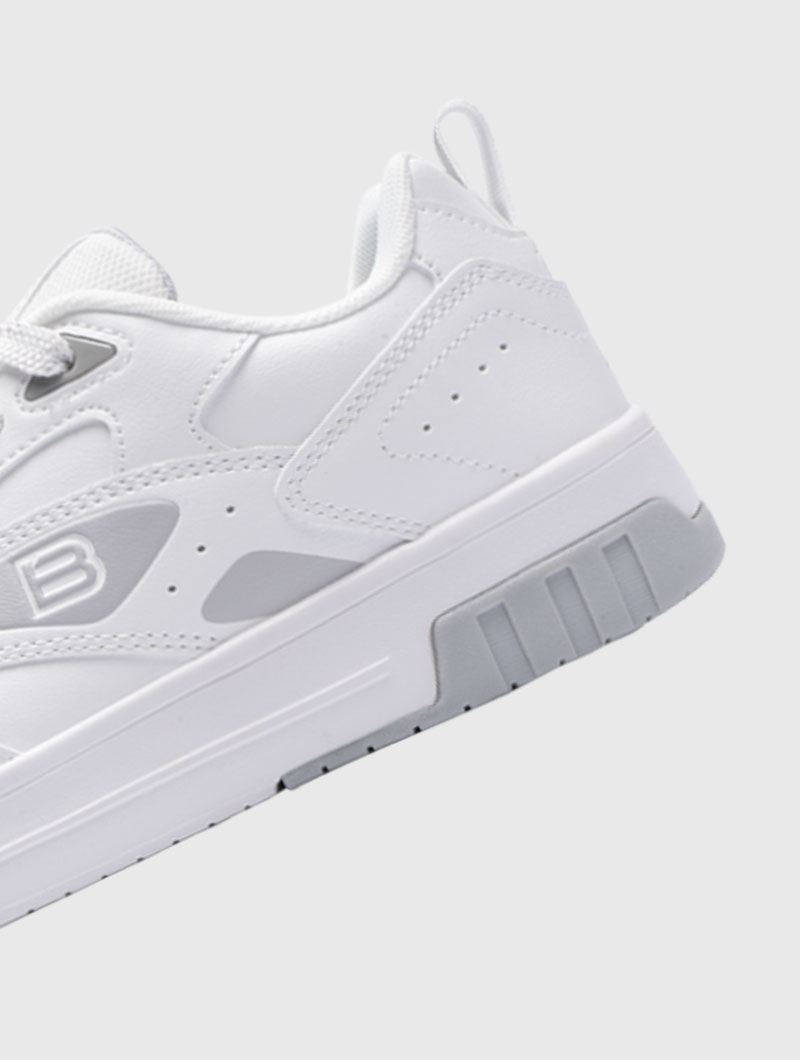 irun-tienda-online-deporte-las-mejores-zapatillas-accesorios-deportivos-hombre-mujer-ninos-futbol-deporte-promocion-peru-compra-ahora