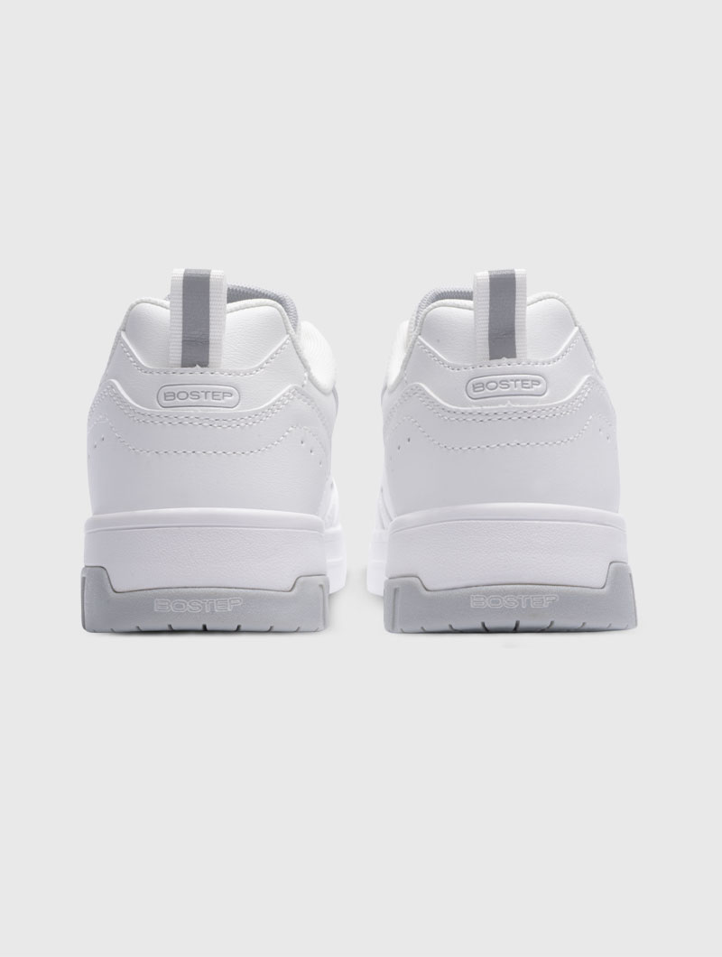 irun-tienda-online-deporte-las-mejores-zapatillas-accesorios-deportivos-hombre-mujer-ninos-futbol-deporte-promocion-peru-compra-ahora