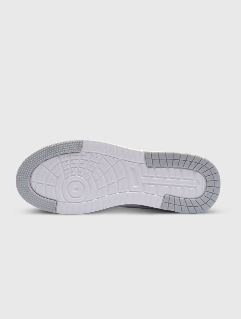 irun-tienda-online-deporte-las-mejores-zapatillas-accesorios-deportivos-hombre-mujer-ninos-futbol-deporte-promocion-peru-compra-ahora
