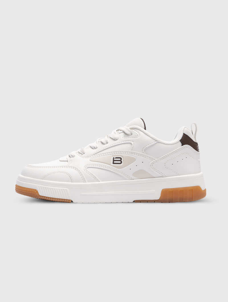 irun-tienda-online-deporte-las-mejores-zapatillas-accesorios-deportivos-hombre-mujer-ninos-futbol-deporte-promocion-peru-compra-ahora