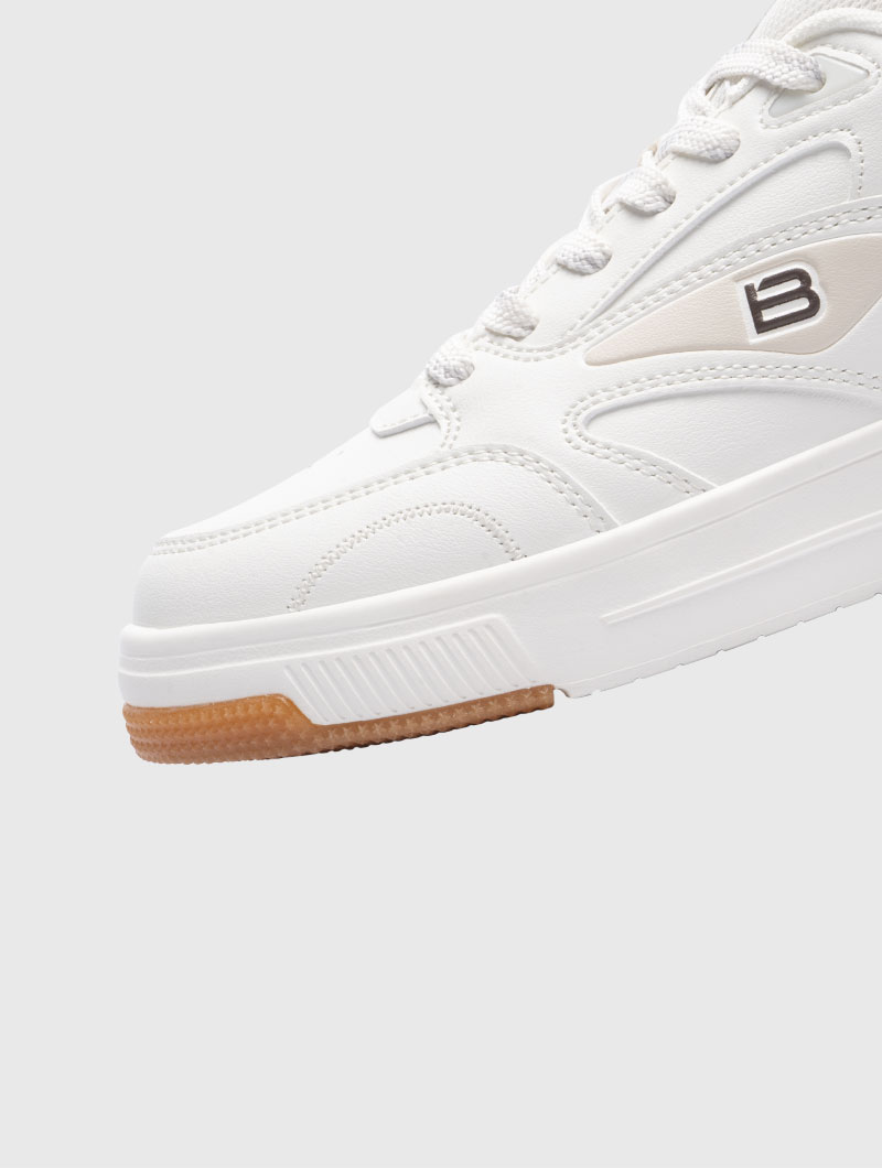 irun-tienda-online-deporte-las-mejores-zapatillas-accesorios-deportivos-hombre-mujer-ninos-futbol-deporte-promocion-peru-compra-ahora