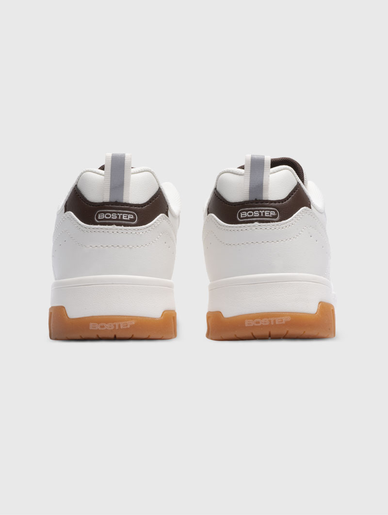 irun-tienda-online-deporte-las-mejores-zapatillas-accesorios-deportivos-hombre-mujer-ninos-futbol-deporte-promocion-peru-compra-ahora