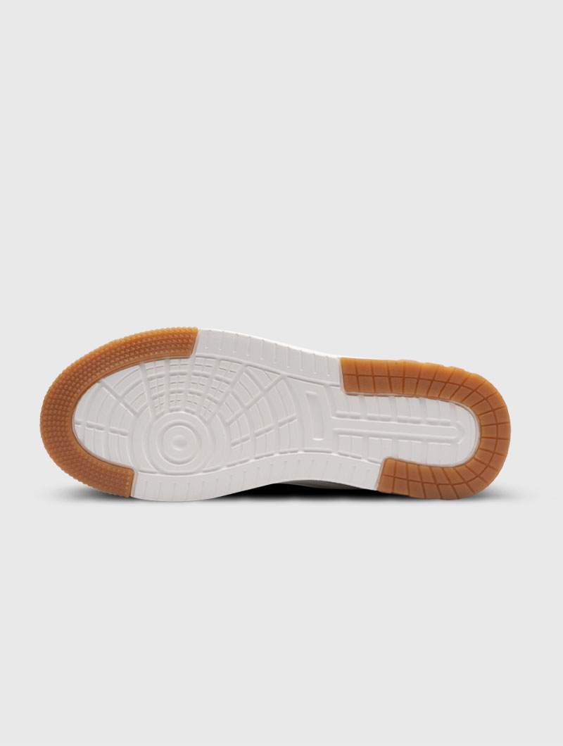irun-tienda-online-deporte-las-mejores-zapatillas-accesorios-deportivos-hombre-mujer-ninos-futbol-deporte-promocion-peru-compra-ahora