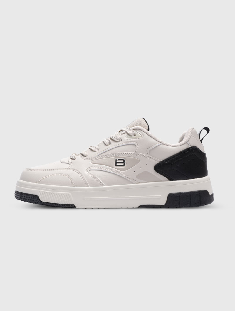 irun-tienda-online-deporte-las-mejores-zapatillas-accesorios-deportivos-hombre-mujer-ninos-futbol-deporte-promocion-peru-compra-ahora