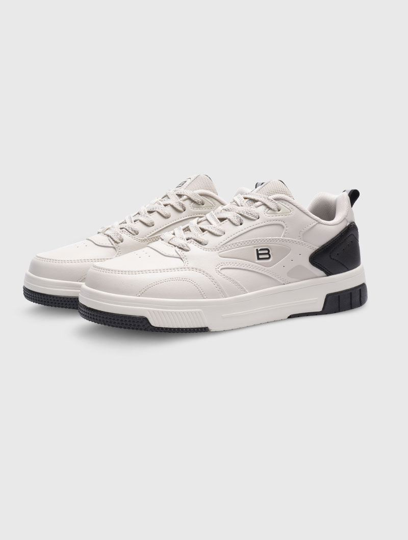 irun-tienda-online-deporte-las-mejores-zapatillas-accesorios-deportivos-hombre-mujer-ninos-futbol-deporte-promocion-peru-compra-ahora