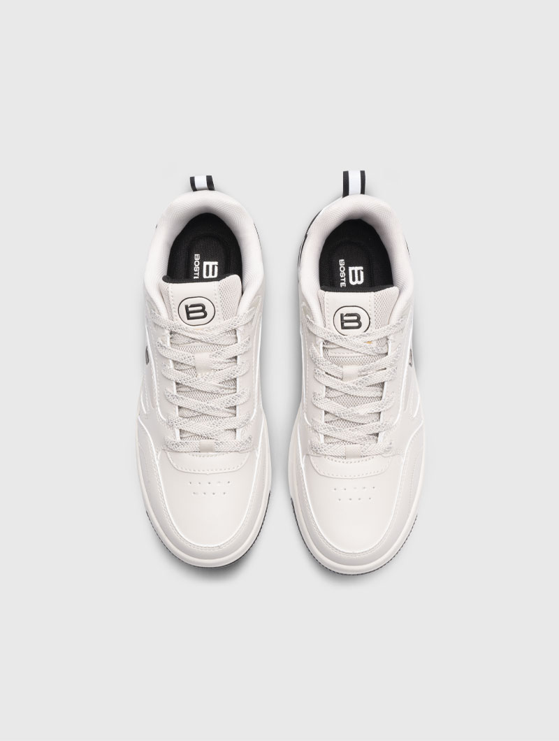 irun-tienda-online-deporte-las-mejores-zapatillas-accesorios-deportivos-hombre-mujer-ninos-futbol-deporte-promocion-peru-compra-ahora