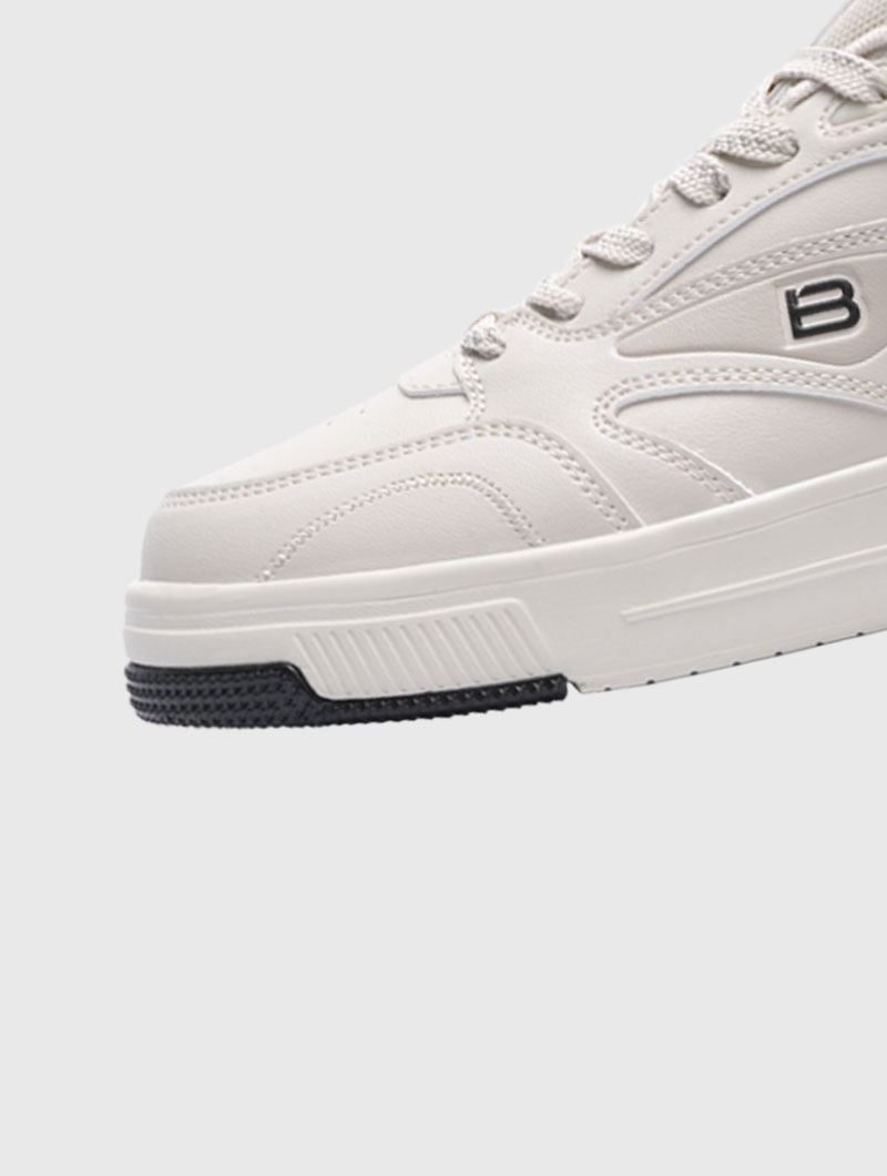 irun-tienda-online-deporte-las-mejores-zapatillas-accesorios-deportivos-hombre-mujer-ninos-futbol-deporte-promocion-peru-compra-ahora