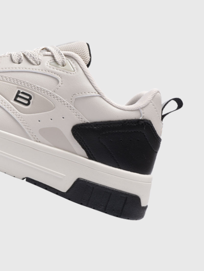 irun-tienda-online-deporte-las-mejores-zapatillas-accesorios-deportivos-hombre-mujer-ninos-futbol-deporte-promocion-peru-compra-ahora