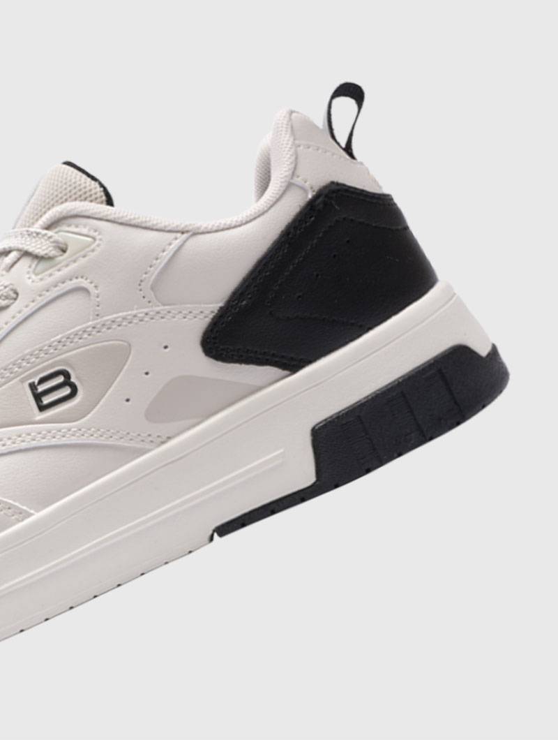 irun-tienda-online-deporte-las-mejores-zapatillas-accesorios-deportivos-hombre-mujer-ninos-futbol-deporte-promocion-peru-compra-ahora