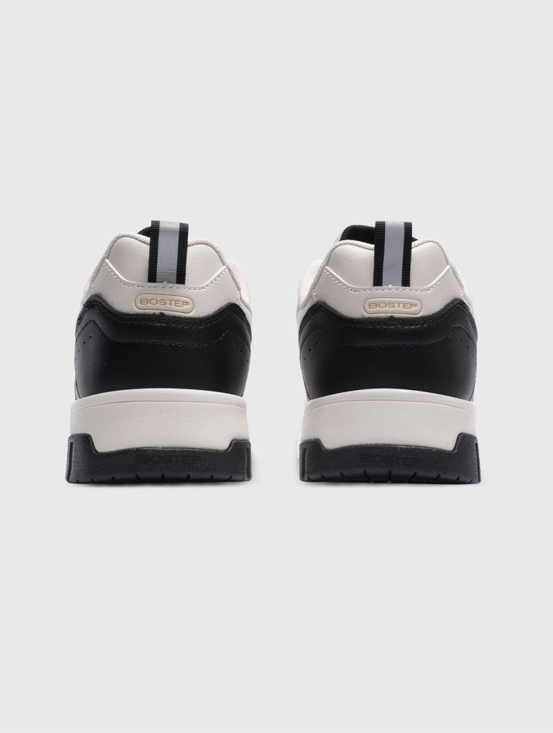 irun-tienda-online-deporte-las-mejores-zapatillas-accesorios-deportivos-hombre-mujer-ninos-futbol-deporte-promocion-peru-compra-ahora