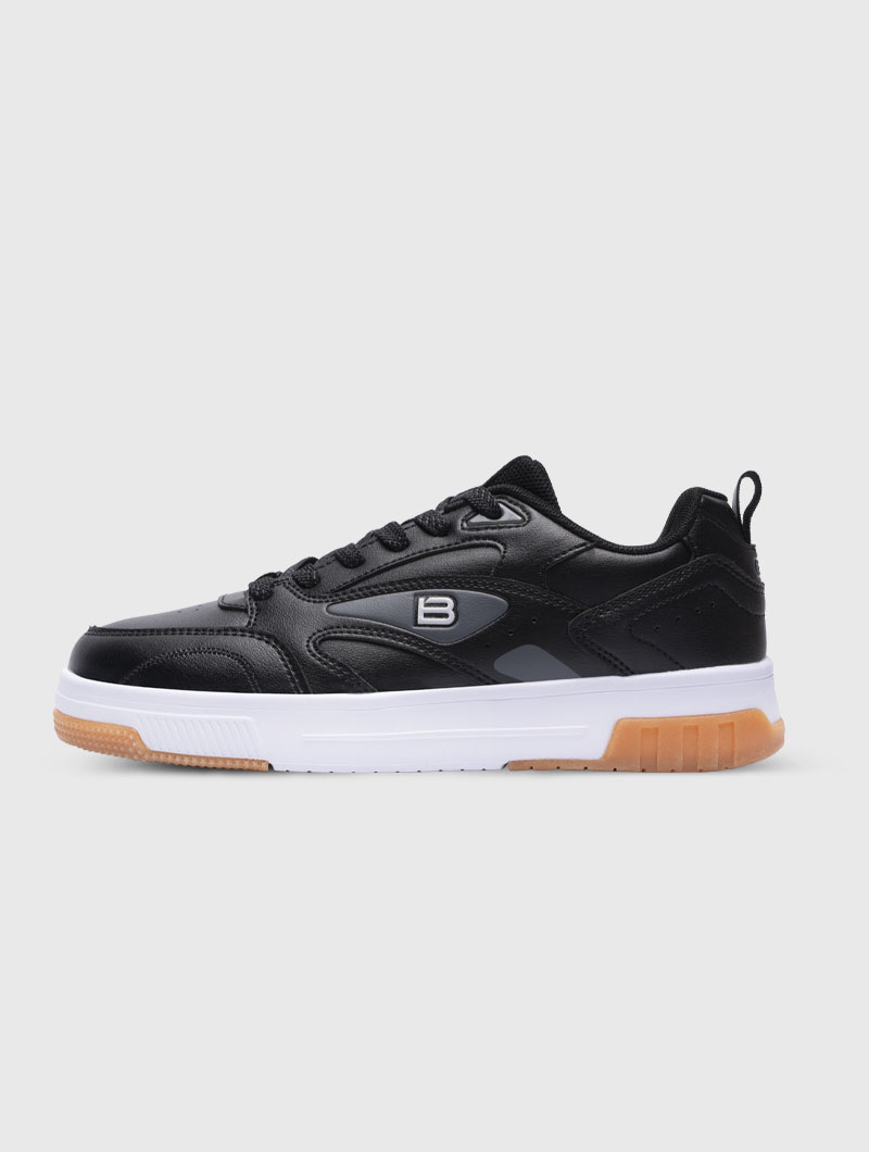irun-tienda-online-deporte-las-mejores-zapatillas-accesorios-deportivos-hombre-mujer-ninos-futbol-deporte-promocion-peru-compra-ahora