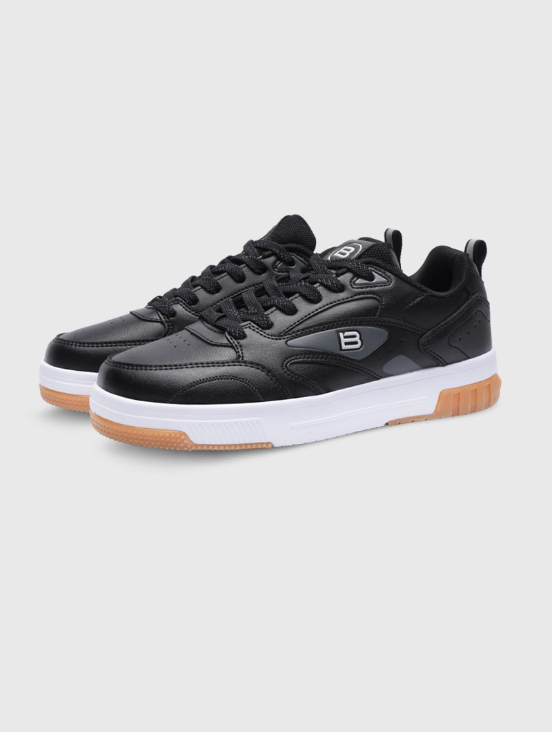 irun-tienda-online-deporte-las-mejores-zapatillas-accesorios-deportivos-hombre-mujer-ninos-futbol-deporte-promocion-peru-compra-ahora