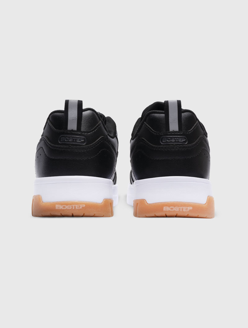 irun-tienda-online-deporte-las-mejores-zapatillas-accesorios-deportivos-hombre-mujer-ninos-futbol-deporte-promocion-peru-compra-ahora
