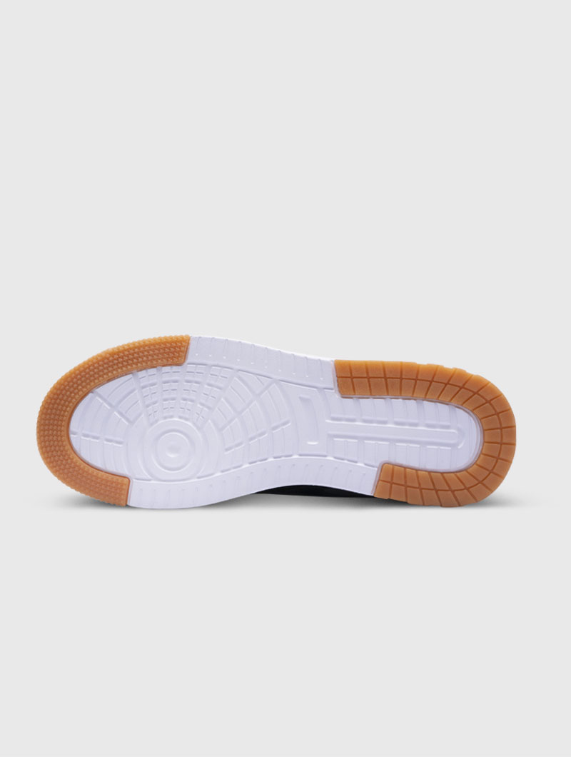 irun-tienda-online-deporte-las-mejores-zapatillas-accesorios-deportivos-hombre-mujer-ninos-futbol-deporte-promocion-peru-compra-ahora