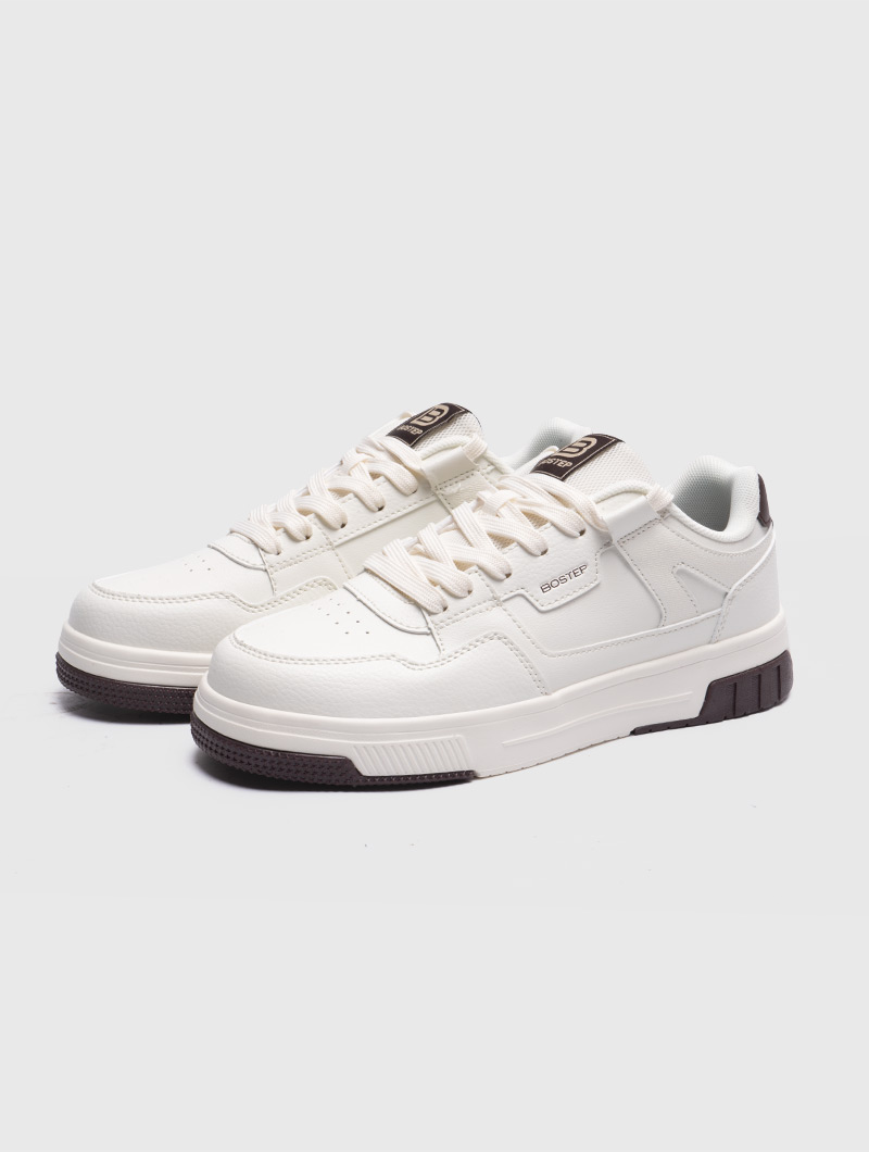 irun-tienda-online-deporte-las-mejores-zapatillas-accesorios-deportivos-hombre-mujer-ninos-futbol-deporte-promocion-peru-compra-ahora