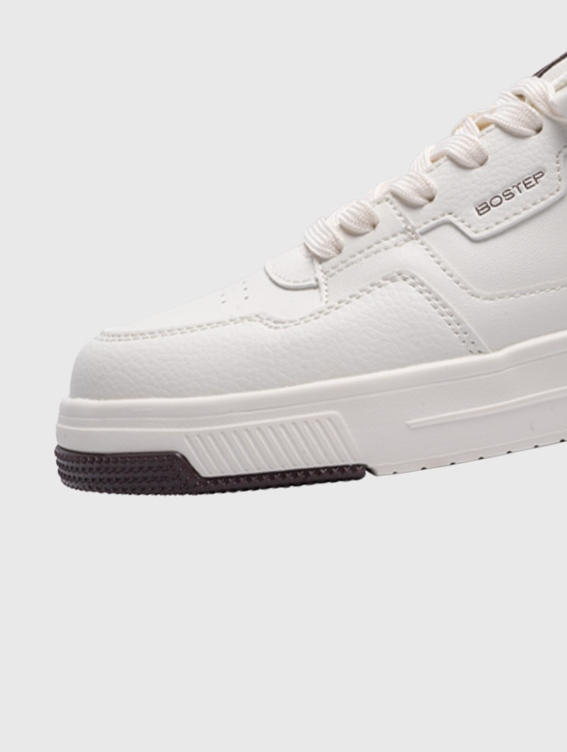 irun-tienda-online-deporte-las-mejores-zapatillas-accesorios-deportivos-hombre-mujer-ninos-futbol-deporte-promocion-peru-compra-ahora