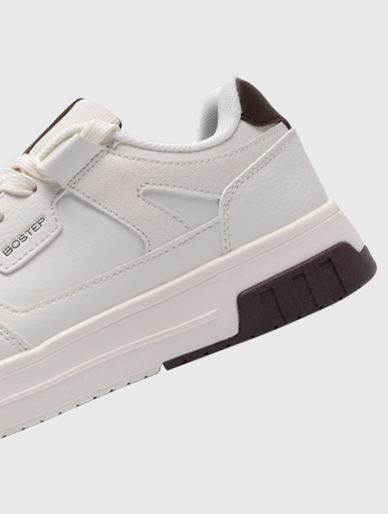 irun-tienda-online-deporte-las-mejores-zapatillas-accesorios-deportivos-hombre-mujer-ninos-futbol-deporte-promocion-peru-compra-ahora
