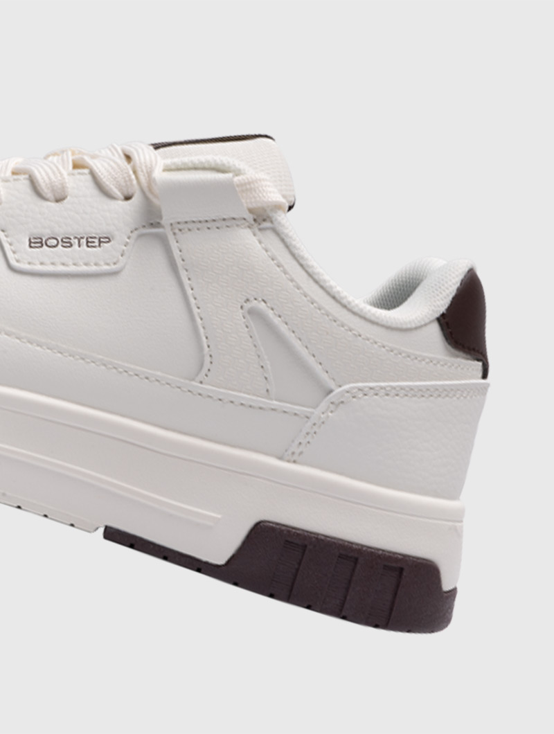 irun-tienda-online-deporte-las-mejores-zapatillas-accesorios-deportivos-hombre-mujer-ninos-futbol-deporte-promocion-peru-compra-ahora