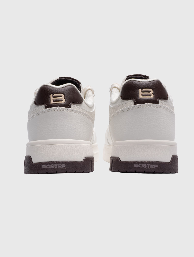 irun-tienda-online-deporte-las-mejores-zapatillas-accesorios-deportivos-hombre-mujer-ninos-futbol-deporte-promocion-peru-compra-ahora