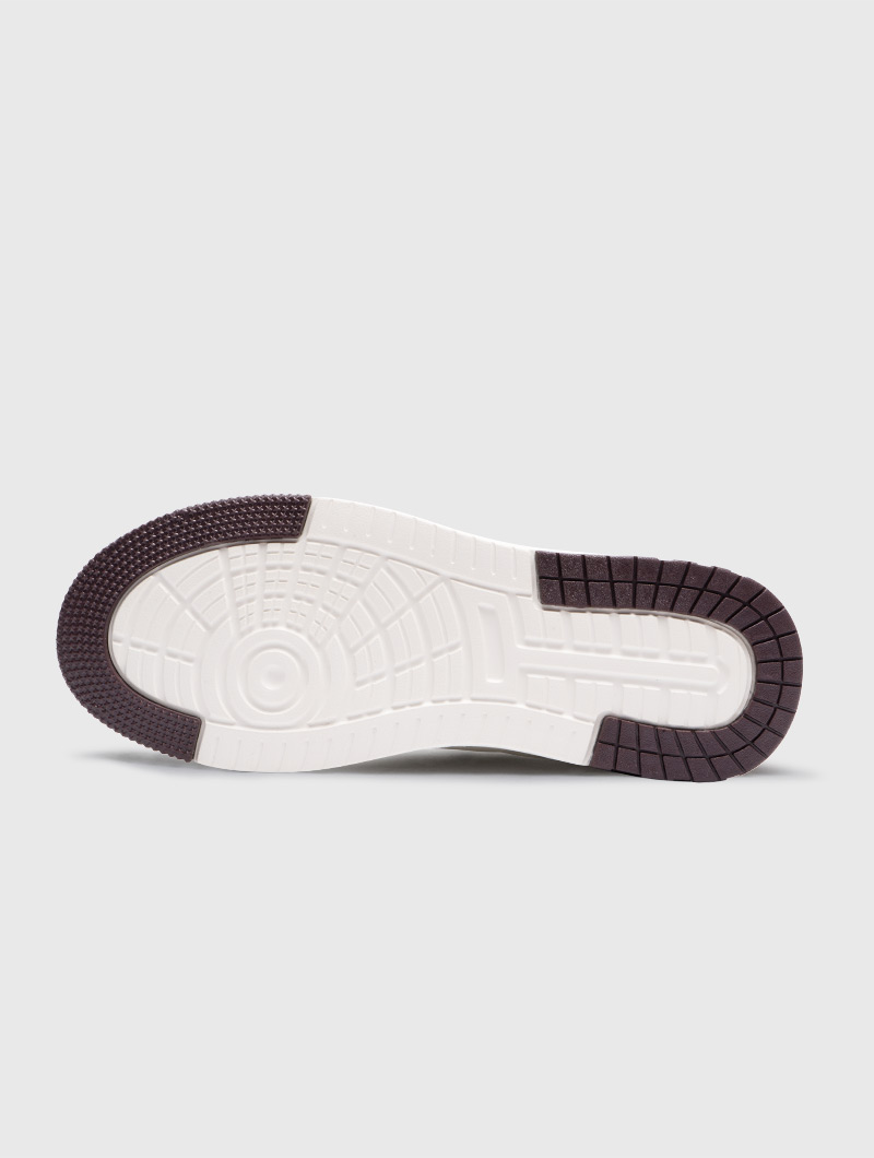 irun-tienda-online-deporte-las-mejores-zapatillas-accesorios-deportivos-hombre-mujer-ninos-futbol-deporte-promocion-peru-compra-ahora