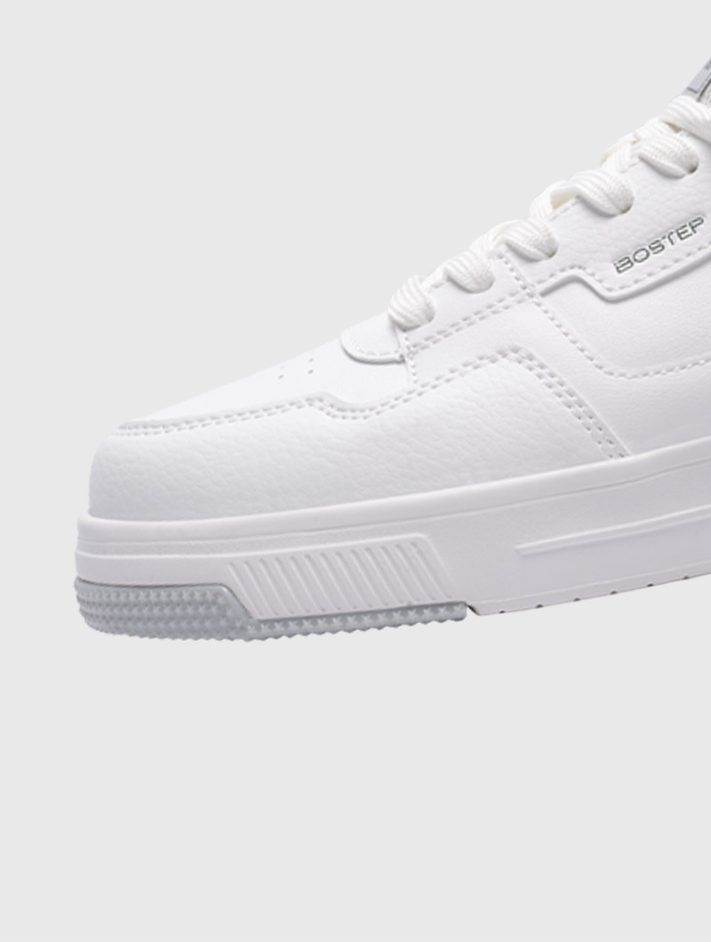 irun-tienda-online-deporte-las-mejores-zapatillas-accesorios-deportivos-hombre-mujer-ninos-futbol-deporte-promocion-peru-compra-ahora