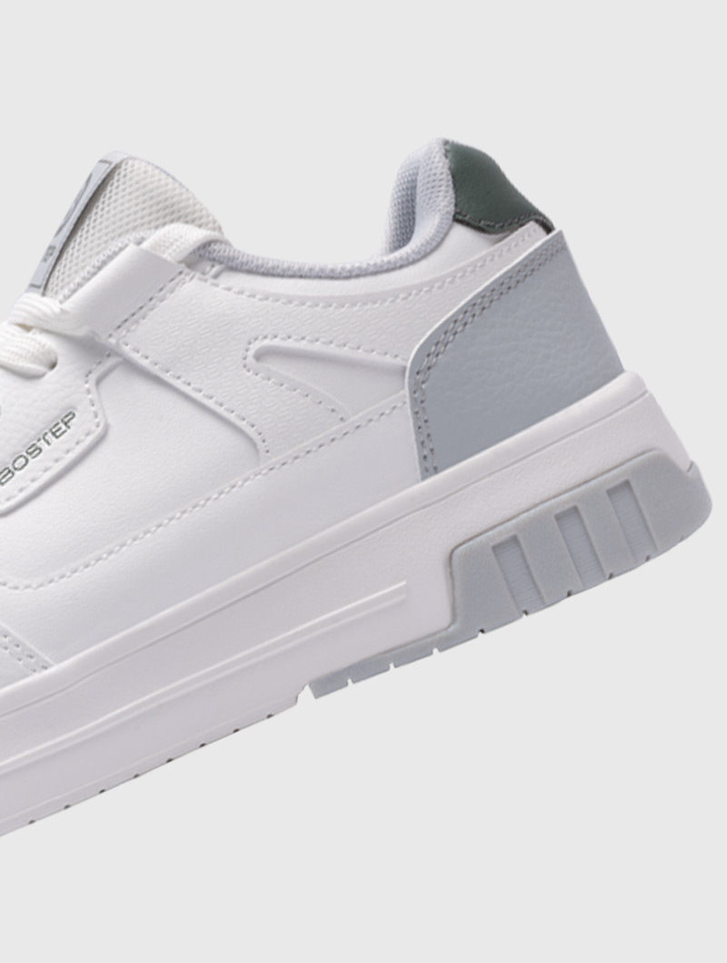 irun-tienda-online-deporte-las-mejores-zapatillas-accesorios-deportivos-hombre-mujer-ninos-futbol-deporte-promocion-peru-compra-ahora