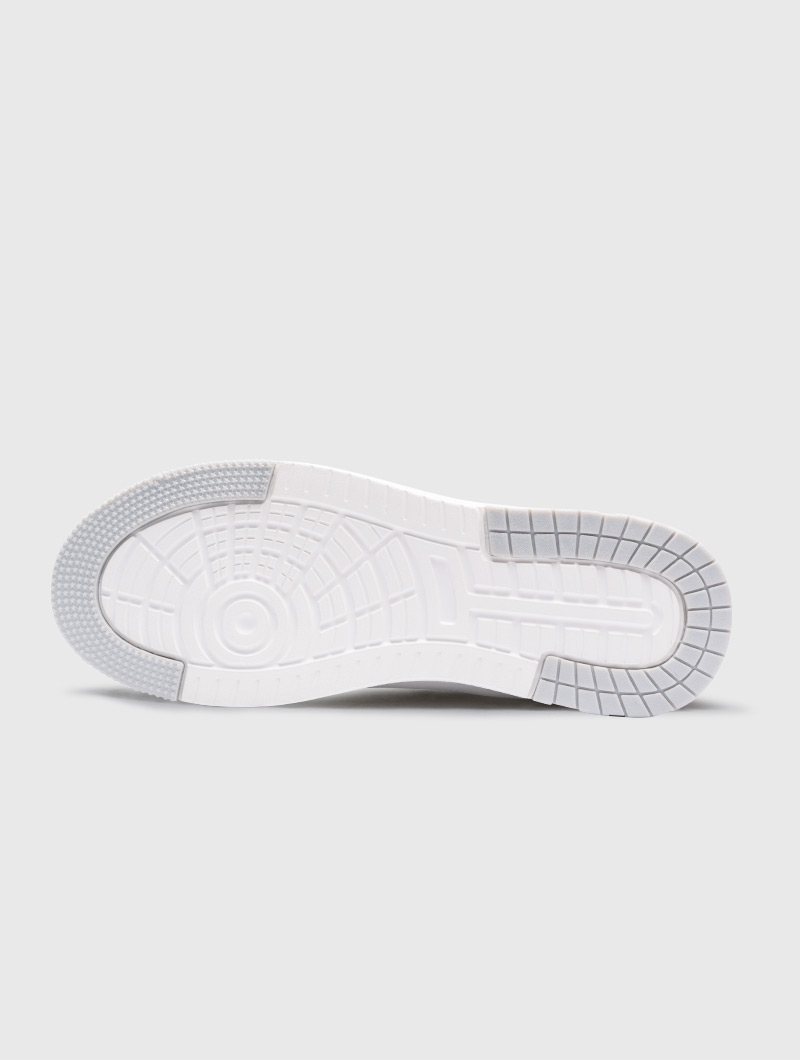 irun-tienda-online-deporte-las-mejores-zapatillas-accesorios-deportivos-hombre-mujer-ninos-futbol-deporte-promocion-peru-compra-ahora