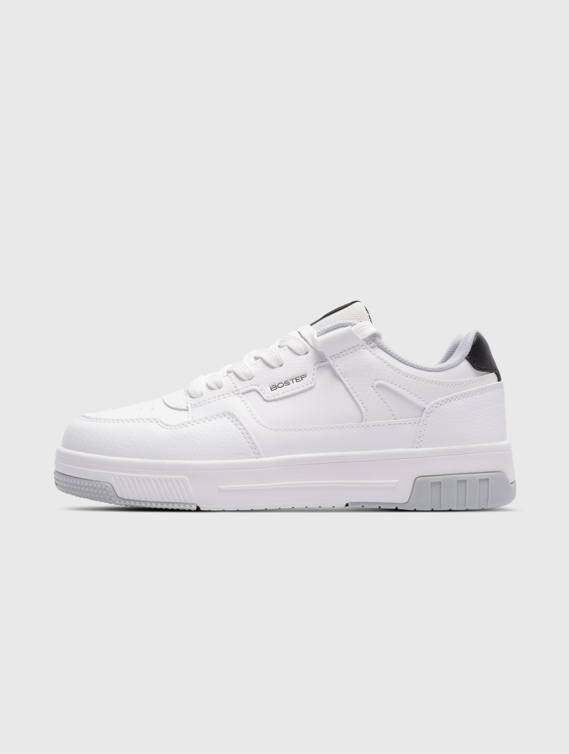 irun-tienda-online-deporte-las-mejores-zapatillas-accesorios-deportivos-hombre-mujer-ninos-futbol-deporte-promocion-peru-compra-ahora