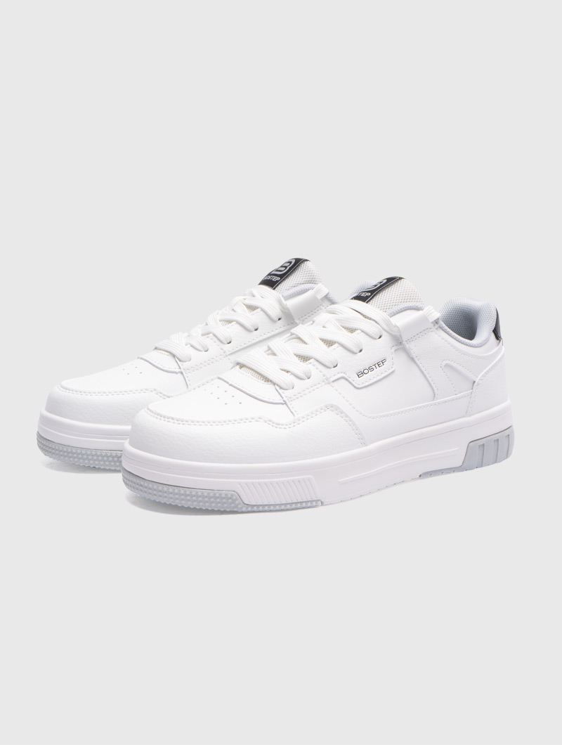 irun-tienda-online-deporte-las-mejores-zapatillas-accesorios-deportivos-hombre-mujer-ninos-futbol-deporte-promocion-peru-compra-ahora