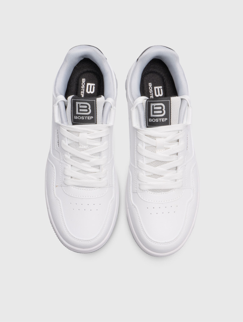 irun-tienda-online-deporte-las-mejores-zapatillas-accesorios-deportivos-hombre-mujer-ninos-futbol-deporte-promocion-peru-compra-ahora