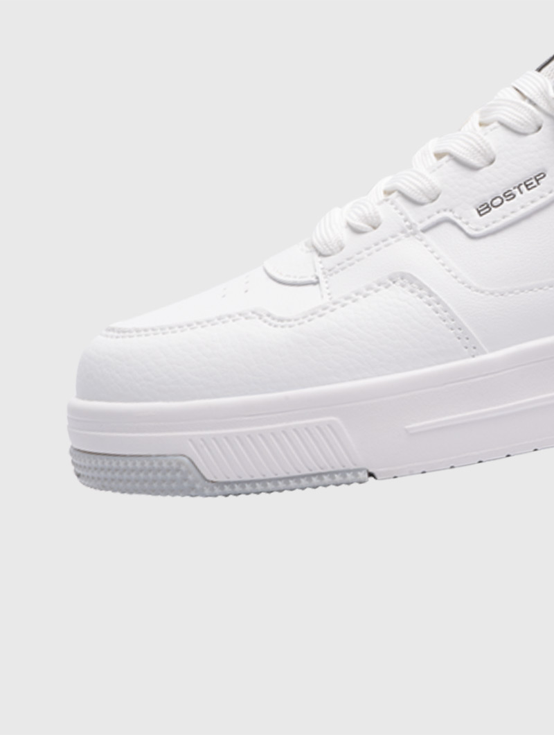irun-tienda-online-deporte-las-mejores-zapatillas-accesorios-deportivos-hombre-mujer-ninos-futbol-deporte-promocion-peru-compra-ahora