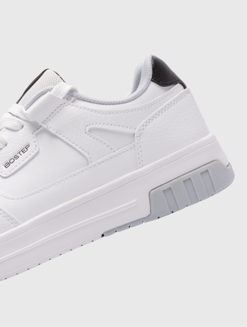 irun-tienda-online-deporte-las-mejores-zapatillas-accesorios-deportivos-hombre-mujer-ninos-futbol-deporte-promocion-peru-compra-ahora