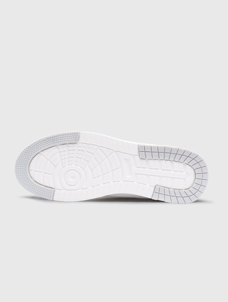 irun-tienda-online-deporte-las-mejores-zapatillas-accesorios-deportivos-hombre-mujer-ninos-futbol-deporte-promocion-peru-compra-ahora