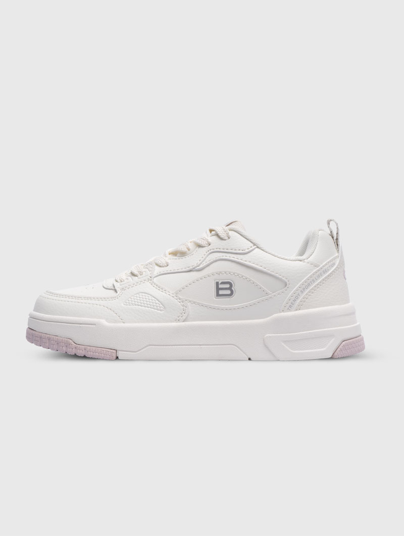 irun-tienda-online-deporte-las-mejores-zapatillas-accesorios-deportivos-hombre-mujer-ninos-futbol-deporte-promocion-peru-compra-ahora