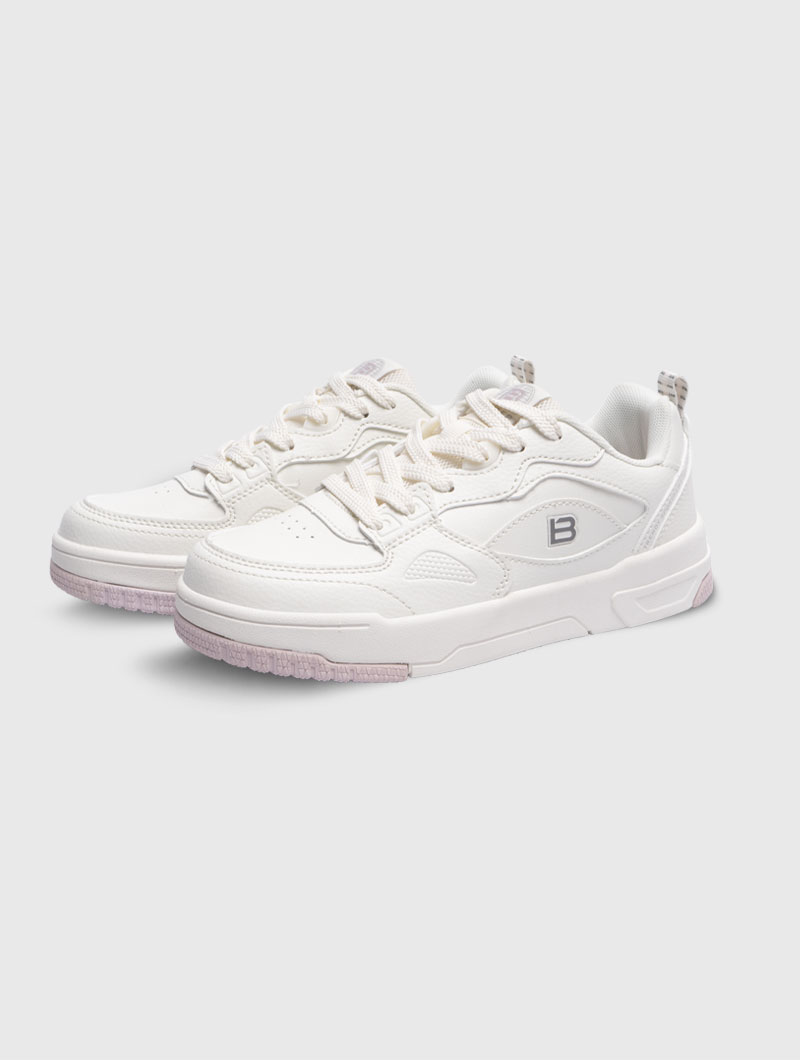 irun-tienda-online-deporte-las-mejores-zapatillas-accesorios-deportivos-hombre-mujer-ninos-futbol-deporte-promocion-peru-compra-ahora