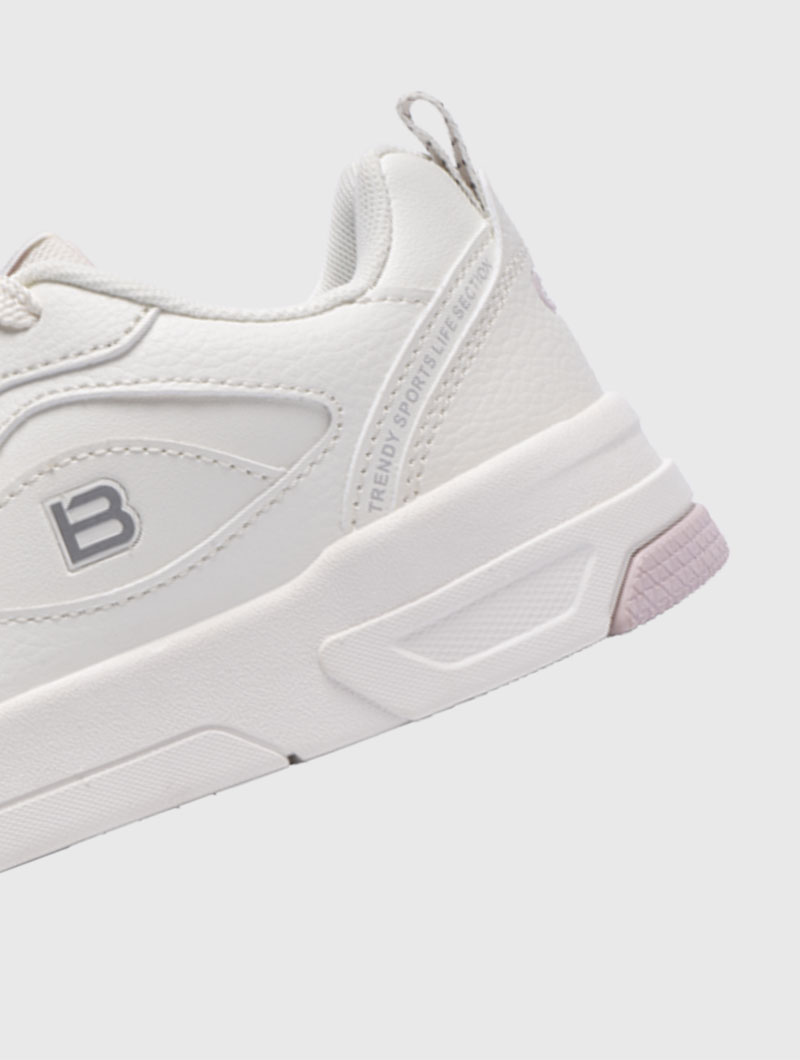 irun-tienda-online-deporte-las-mejores-zapatillas-accesorios-deportivos-hombre-mujer-ninos-futbol-deporte-promocion-peru-compra-ahora