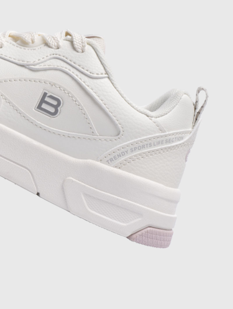 irun-tienda-online-deporte-las-mejores-zapatillas-accesorios-deportivos-hombre-mujer-ninos-futbol-deporte-promocion-peru-compra-ahora