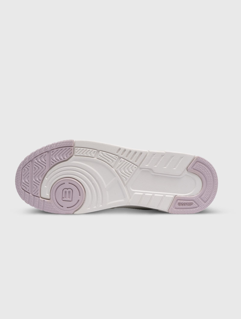irun-tienda-online-deporte-las-mejores-zapatillas-accesorios-deportivos-hombre-mujer-ninos-futbol-deporte-promocion-peru-compra-ahora