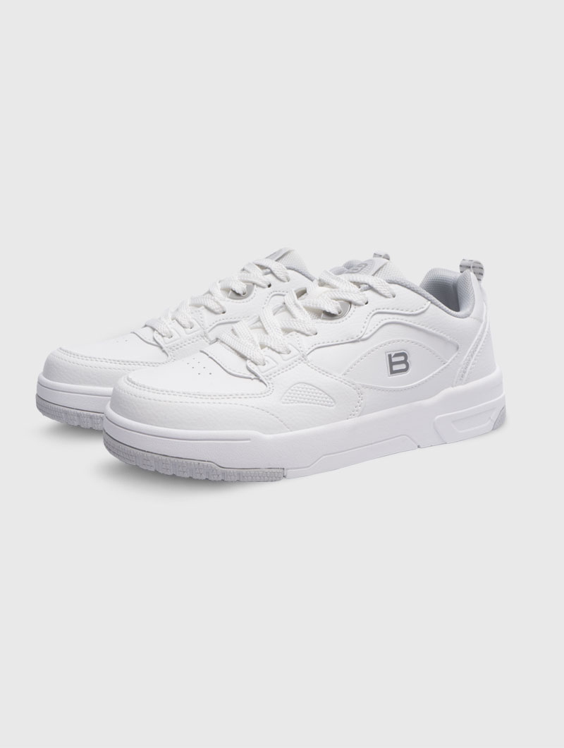 irun-tienda-online-deporte-las-mejores-zapatillas-accesorios-deportivos-hombre-mujer-ninos-futbol-deporte-promocion-peru-compra-ahora