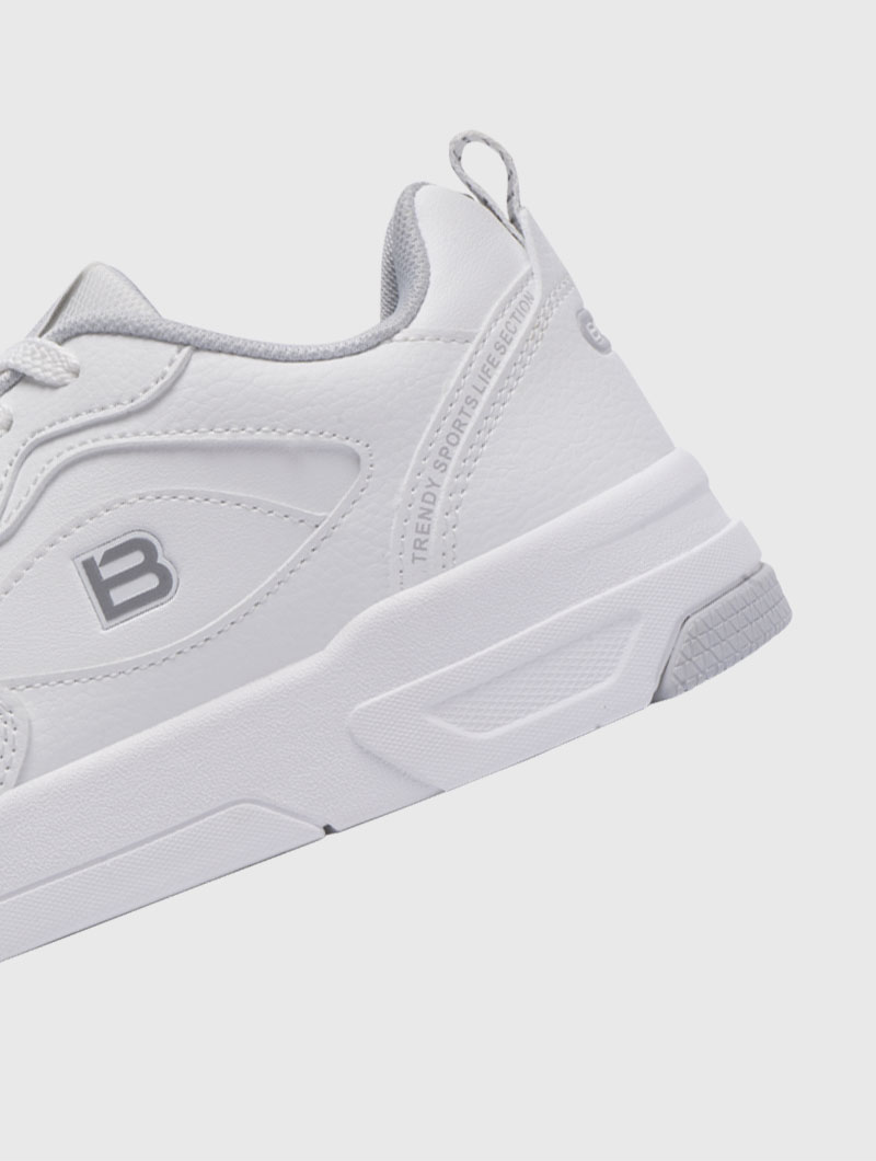 irun-tienda-online-deporte-las-mejores-zapatillas-accesorios-deportivos-hombre-mujer-ninos-futbol-deporte-promocion-peru-compra-ahora