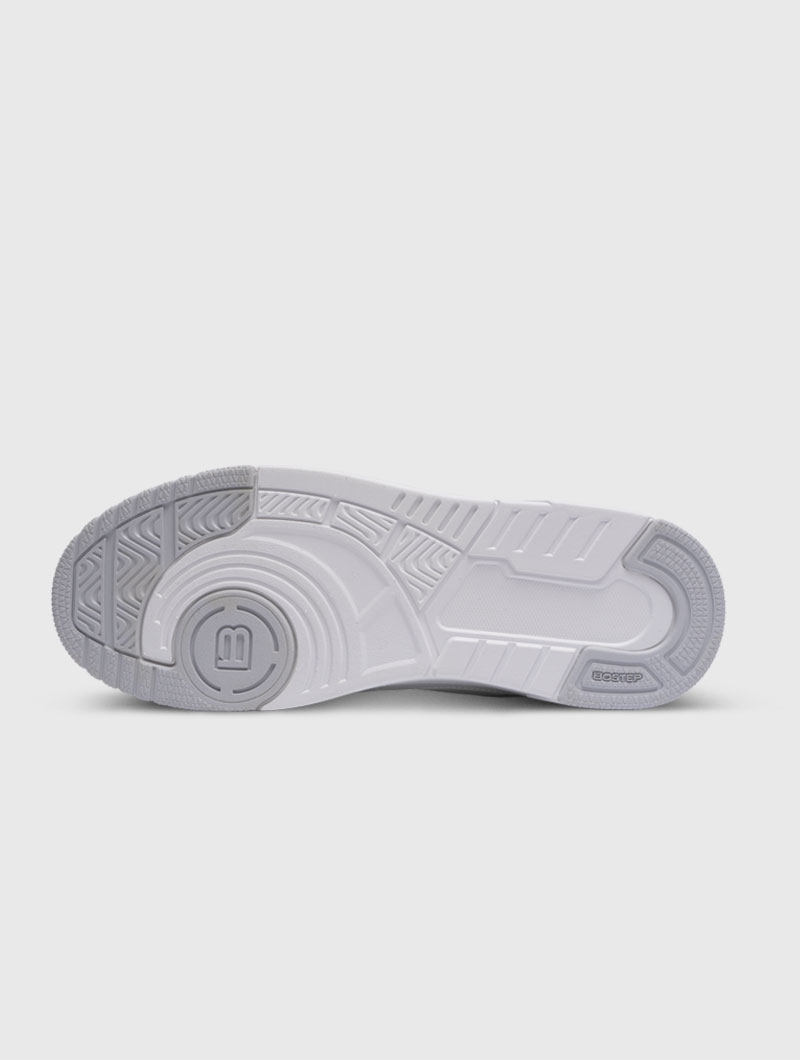 irun-tienda-online-deporte-las-mejores-zapatillas-accesorios-deportivos-hombre-mujer-ninos-futbol-deporte-promocion-peru-compra-ahora
