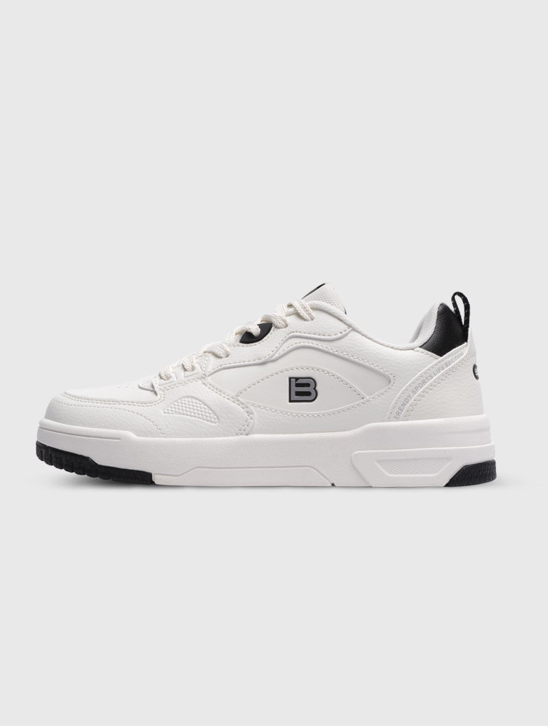 irun-tienda-online-deporte-las-mejores-zapatillas-accesorios-deportivos-hombre-mujer-ninos-futbol-deporte-promocion-peru-compra-ahora