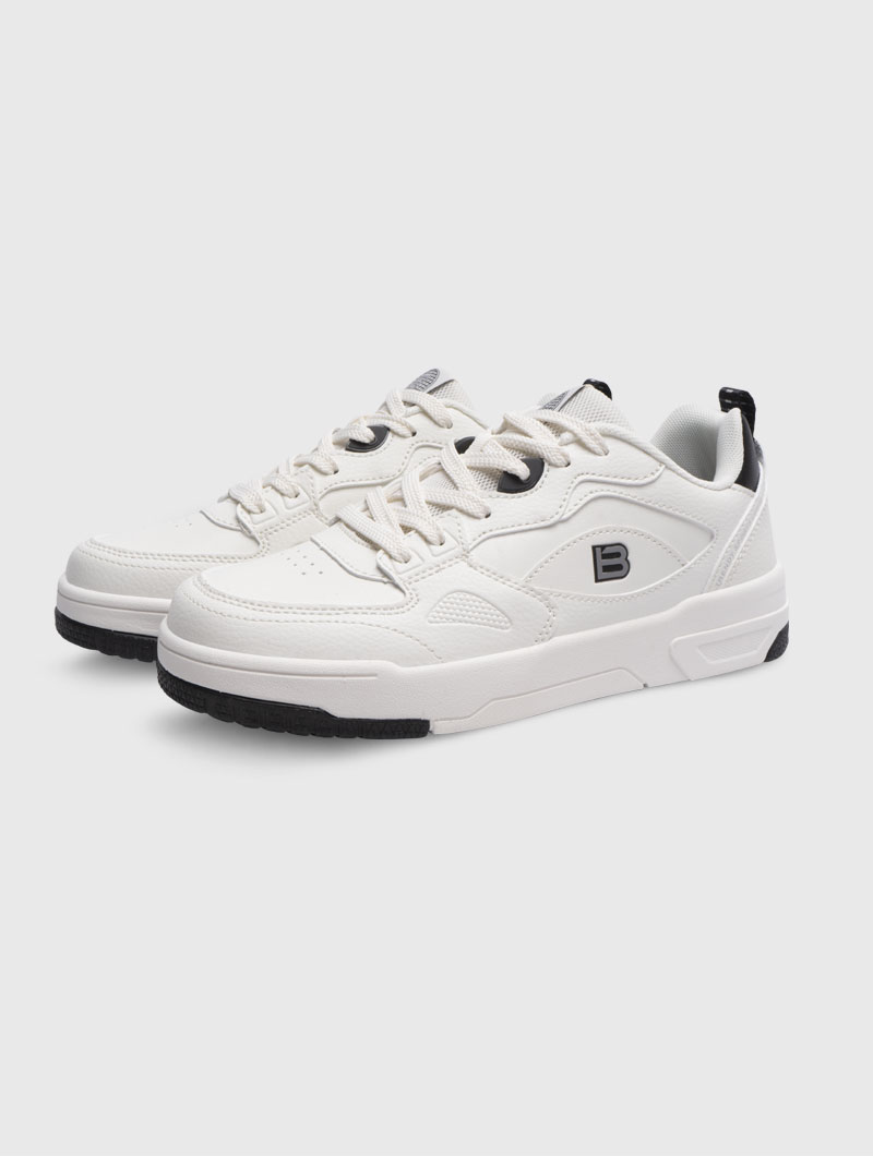 irun-tienda-online-deporte-las-mejores-zapatillas-accesorios-deportivos-hombre-mujer-ninos-futbol-deporte-promocion-peru-compra-ahora