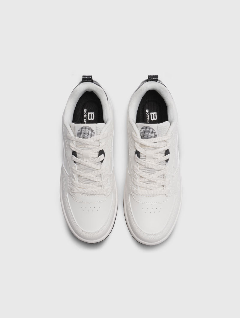 irun-tienda-online-deporte-las-mejores-zapatillas-accesorios-deportivos-hombre-mujer-ninos-futbol-deporte-promocion-peru-compra-ahora