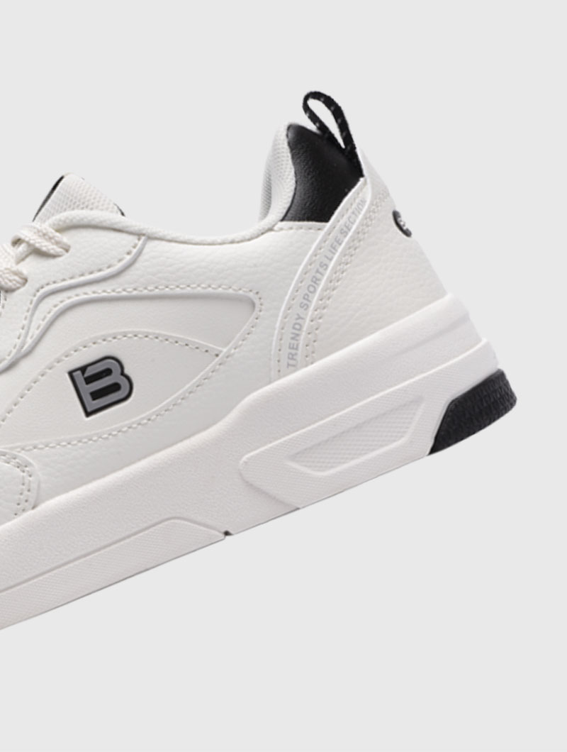 irun-tienda-online-deporte-las-mejores-zapatillas-accesorios-deportivos-hombre-mujer-ninos-futbol-deporte-promocion-peru-compra-ahora