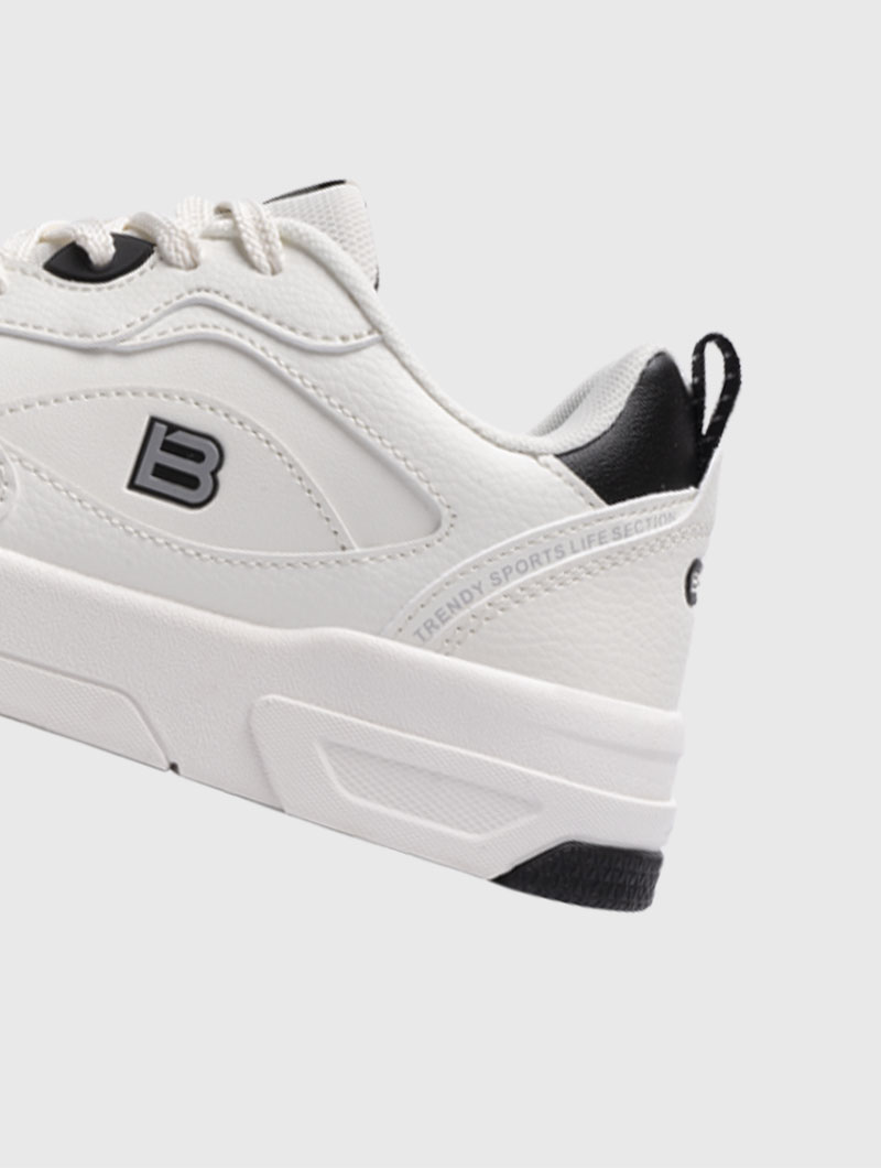 irun-tienda-online-deporte-las-mejores-zapatillas-accesorios-deportivos-hombre-mujer-ninos-futbol-deporte-promocion-peru-compra-ahora