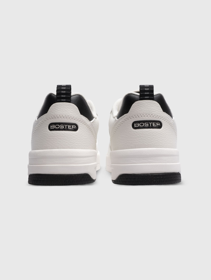 irun-tienda-online-deporte-las-mejores-zapatillas-accesorios-deportivos-hombre-mujer-ninos-futbol-deporte-promocion-peru-compra-ahora